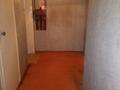 1-бөлмелі пәтер · 32.6 м² · 1/5 қабат, Мкр. Жулдыз-2 35, бағасы: 19 млн ₸ в Алматы, Турксибский р-н — фото 7