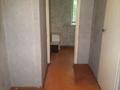 1-бөлмелі пәтер · 32.6 м² · 1/5 қабат, Мкр. Жулдыз-2 35, бағасы: 19 млн ₸ в Алматы, Турксибский р-н — фото 8