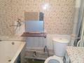 1-бөлмелі пәтер · 32.6 м² · 1/5 қабат, Мкр. Жулдыз-2 35, бағасы: 19 млн ₸ в Алматы, Турксибский р-н — фото 9