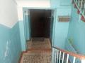1-бөлмелі пәтер · 32.6 м² · 1/5 қабат, Мкр. Жулдыз-2 35, бағасы: 19 млн ₸ в Алматы, Турксибский р-н — фото 10