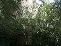 1-бөлмелі пәтер · 32.6 м² · 1/5 қабат, Мкр. Жулдыз-2 35, бағасы: 19 млн ₸ в Алматы, Турксибский р-н — фото 11