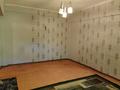 1-комнатная квартира · 32.6 м² · 1/5 этаж, Мкр. Жулдыз-2 35 за 21 млн ₸ в Алматы, Турксибский р-н — фото 3