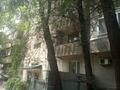1-бөлмелі пәтер · 32.6 м² · 1/5 қабат, Мкр. Жулдыз-2 35, бағасы: 19 млн ₸ в Алматы, Турксибский р-н — фото 12
