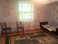 1-бөлмелі пәтер · 32.6 м² · 1/5 қабат, Мкр. Жулдыз-2 35, бағасы: 19 млн ₸ в Алматы, Турксибский р-н