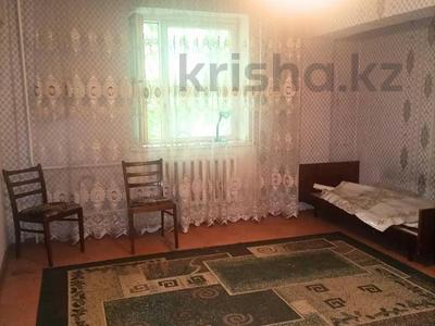 1-комнатная квартира · 32.6 м² · 1/5 этаж, Мкр. Жулдыз-2 35 за 19 млн ₸ в Алматы, Турксибский р-н