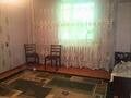 1-бөлмелі пәтер · 32.6 м² · 1/5 қабат, Мкр. Жулдыз-2 35, бағасы: 19 млн ₸ в Алматы, Турксибский р-н — фото 5