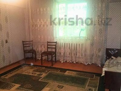 1-бөлмелі пәтер · 32.6 м² · 1/5 қабат, Мкр. Жулдыз-2 35, бағасы: 19 млн ₸ в Алматы, Турксибский р-н