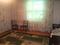 1-бөлмелі пәтер · 32.6 м² · 1/5 қабат, Мкр. Жулдыз-2 35, бағасы: 19 млн ₸ в Алматы, Турксибский р-н