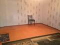 1-бөлмелі пәтер · 32.6 м² · 1/5 қабат, Мкр. Жулдыз-2 35, бағасы: 19 млн ₸ в Алматы, Турксибский р-н — фото 3