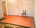 1-бөлмелі пәтер · 32.6 м² · 1/5 қабат, Мкр. Жулдыз-2 35, бағасы: 19 млн ₸ в Алматы, Турксибский р-н — фото 2