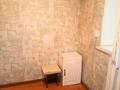 1-бөлмелі пәтер · 32.6 м² · 1/5 қабат, Мкр. Жулдыз-2 35, бағасы: 19 млн ₸ в Алматы, Турксибский р-н — фото 4