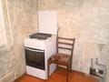 1-бөлмелі пәтер · 32.6 м² · 1/5 қабат, Мкр. Жулдыз-2 35, бағасы: 19 млн ₸ в Алматы, Турксибский р-н — фото 6