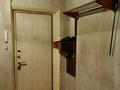 1-комнатная квартира · 32.6 м² · 1/5 этаж, Мкр. Жулдыз-2 35 за 21 млн ₸ в Алматы, Турксибский р-н — фото 4