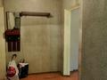 1-комнатная квартира · 32.6 м² · 1/5 этаж, Мкр. Жулдыз-2 35 за 21 млн ₸ в Алматы, Турксибский р-н — фото 9