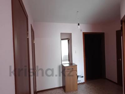 1-комнатная квартира · 39.7 м² · 9/9 этаж, аэропорт 35а за 16.9 млн 〒 в Костанае