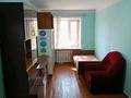 2-бөлмелі пәтер · 44 м² · 3/5 қабат, 21-шағынаудан, Пришахтинск, 21й микрорайон 30, бағасы: 120 000 ₸ в Караганде, Алихана Бокейханова р-н — фото 2