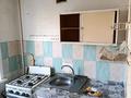 2-бөлмелі пәтер · 44 м² · 3/5 қабат, 21-шағынаудан, Пришахтинск, 21й микрорайон 30, бағасы: 120 000 ₸ в Караганде, Алихана Бокейханова р-н — фото 3