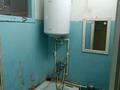 2-бөлмелі пәтер · 44 м² · 3/5 қабат, 21-шағынаудан, Пришахтинск, 21й микрорайон 30, бағасы: 120 000 ₸ в Караганде, Алихана Бокейханова р-н — фото 4