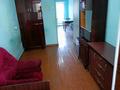 2-бөлмелі пәтер · 44 м² · 3/5 қабат, 21-шағынаудан, Пришахтинск, 21й микрорайон 30, бағасы: 120 000 ₸ в Караганде, Алихана Бокейханова р-н — фото 5
