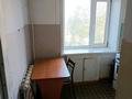 2-бөлмелі пәтер · 44 м² · 3/5 қабат, 21-шағынаудан, Пришахтинск, 21й микрорайон 30, бағасы: 120 000 ₸ в Караганде, Алихана Бокейханова р-н — фото 6