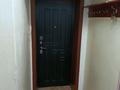 2-бөлмелі пәтер · 44 м² · 3/5 қабат, 21-шағынаудан, Пришахтинск, 21й микрорайон 30, бағасы: 120 000 ₸ в Караганде, Алихана Бокейханова р-н — фото 8