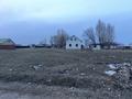 Жер телімі · 8 сотық, Коктоган (Чапаев), бағасы: 5.5 млн ₸