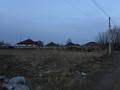 Жер телімі · 8 сотық, Коктоган (Чапаев), бағасы: 5.5 млн ₸ — фото 2