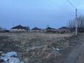 Жер телімі · 8 сотық, Коктоган (Чапаев), бағасы: 5.5 млн ₸ — фото 3