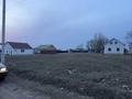 Жер телімі · 8 сотық, Коктоган (Чапаев), бағасы: 5.5 млн ₸ — фото 4