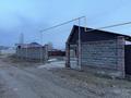 Жер телімі · 8 сотық, Коктоган (Чапаев), бағасы: 5.5 млн ₸ — фото 5