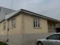 Отдельный дом · 5 комнат · 180 м² · 8 сот., Капал батыр 8 за 33 млн ₸ в Шамалгане