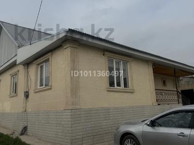 Отдельный дом · 5 комнат · 180 м² · 8 сот., Капал батыр 8 за 33 млн ₸ в Шамалгане