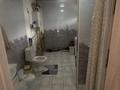 Отдельный дом · 5 комнат · 180 м² · 8 сот., Капал батыр 8 за 33 млн ₸ в Шамалгане — фото 11