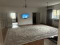 Отдельный дом · 5 комнат · 180 м² · 8 сот., Капал батыр 8 за 33 млн ₸ в Шамалгане — фото 13