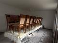 Отдельный дом · 5 комнат · 180 м² · 8 сот., Капал батыр 8 за 33 млн ₸ в Шамалгане — фото 5