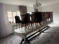 Отдельный дом · 5 комнат · 180 м² · 8 сот., Капал батыр 8 за 33 млн ₸ в Шамалгане — фото 6