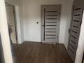 Отдельный дом · 5 комнат · 180 м² · 8 сот., Капал батыр 8 за 33 млн ₸ в Шамалгане — фото 8