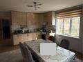 Отдельный дом · 5 комнат · 180 м² · 8 сот., Капал батыр 8 за 33 млн ₸ в Шамалгане — фото 9
