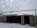 Часть дома · 4 комнаты · 125 м² · 8 сот., Уалиханова 10/2 за 47 млн ₸ в Абай — фото 3
