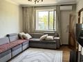 Часть дома · 4 комнаты · 125 м² · 8 сот., Уалиханова 10/2 за 47 млн ₸ в Абай — фото 6