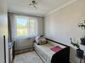 Часть дома · 4 комнаты · 125 м² · 8 сот., Уалиханова 10/2 за 47 млн ₸ в Абай — фото 7