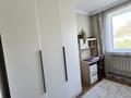 Часть дома · 4 комнаты · 125 м² · 8 сот., Уалиханова 10/2 за 47 млн ₸ в Абай — фото 9