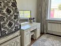 Часть дома · 4 комнаты · 125 м² · 8 сот., Уалиханова 10/2 за 47 млн ₸ в Абай — фото 10