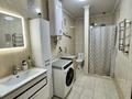 Часть дома · 4 комнаты · 125 м² · 8 сот., Уалиханова 10/2 за 47 млн ₸ в Абай — фото 12