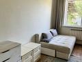 Часть дома · 4 комнаты · 125 м² · 8 сот., Уалиханова 10/2 за 47 млн ₸ в Абай — фото 14