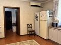 Часть дома · 4 комнаты · 125 м² · 8 сот., Уалиханова 10/2 за 47 млн ₸ в Абай — фото 16
