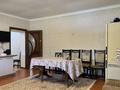 Часть дома · 4 комнаты · 125 м² · 8 сот., Уалиханова 10/2 за 47 млн ₸ в Абай — фото 17