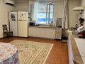 Часть дома · 4 комнаты · 125 м² · 8 сот., Уалиханова 10/2 за 47 млн ₸ в Абай — фото 18