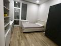 3-комнатная квартира · 80 м² · 3/14 этаж, Просп. Тауелсиздик 23/1 за ~ 135.7 млн ₸ в Астане, Алматы р-н — фото 10
