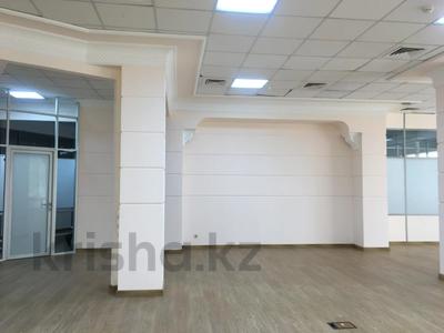 Офисы • 180 м² за 2.6 млн 〒 в Алматы, Бостандыкский р-н